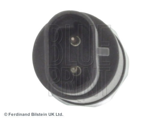 Oil Pressure Switch ADA106603C