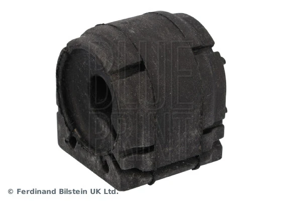 Mounting, stabiliser bar ADBP800612