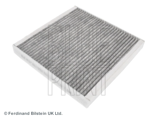 Filter, cabin air ADU172502