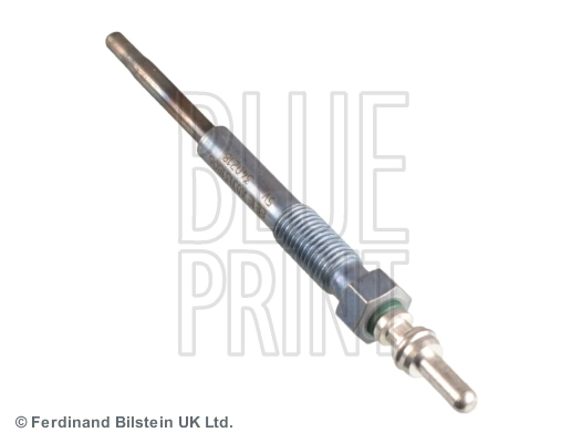Glow Plug ADJ131806