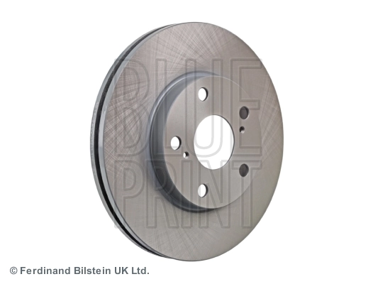 Brake Disc ADT343240