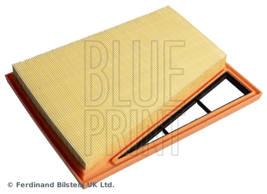 BLUE PRINT ADBP220026 Air Filter