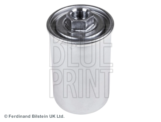 Fuel Filter ADG02302