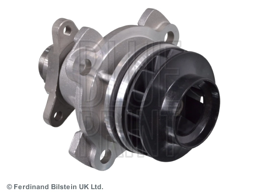 Water Pump, engine cooling ADN19199