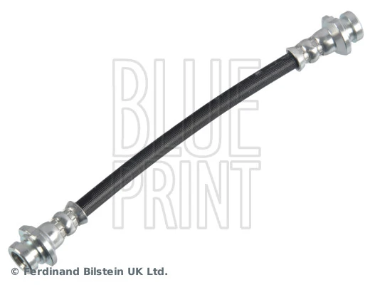 Brake Hose ADBP530037