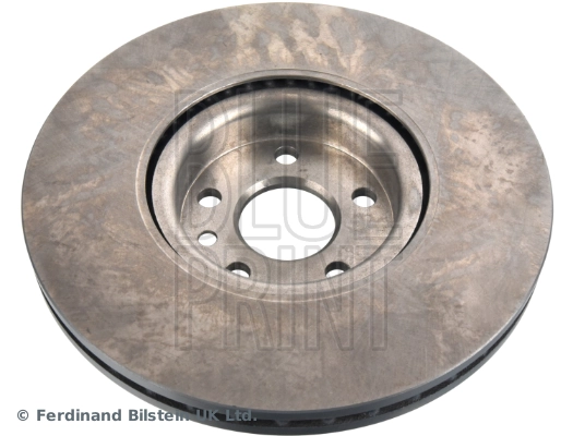 Brake Disc ADBP430028
