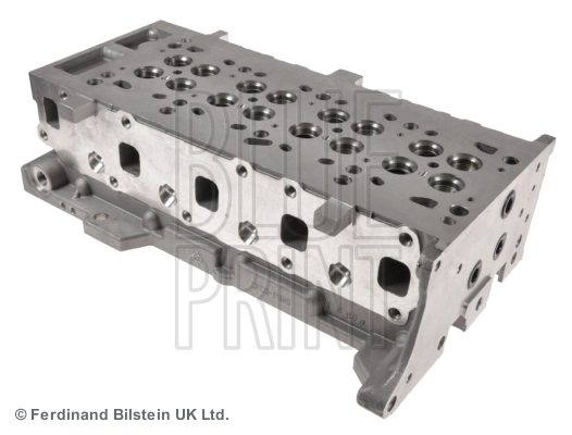BLUE PRINT ADK87704C Cylinder Head