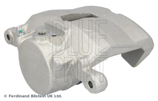 BLUE PRINT ADBP450136 Brake Caliper