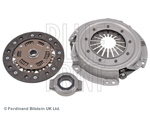 Clutch Kit ADN130118