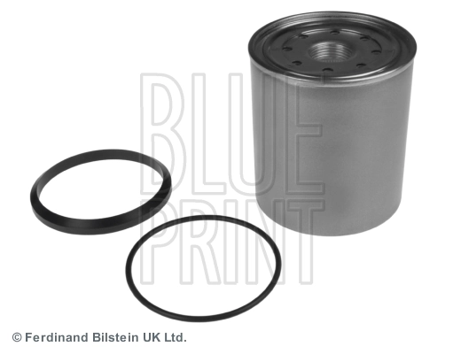 Fuel Filter ADA102315