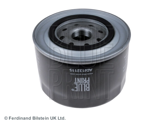 Oil Filter ADJ132115