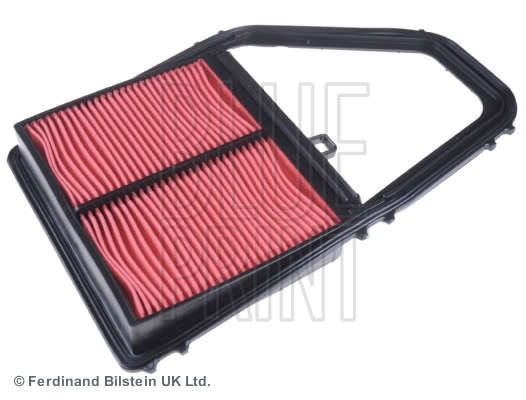 Air Filter ADH22244