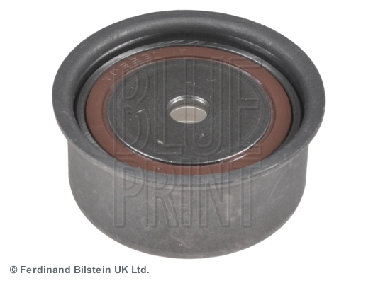 BLUE PRINT ADG07699 Deflection/Guide Pulley, timing belt