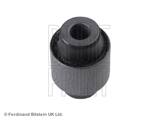 Mounting, control/trailing arm ADH280123