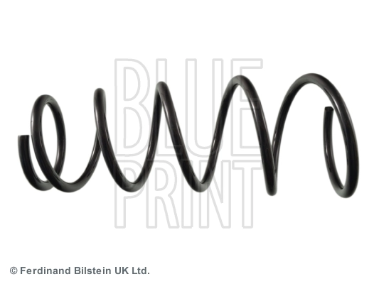 Suspension Spring ADK888335