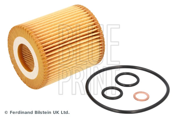 Oil Filter ADB112106