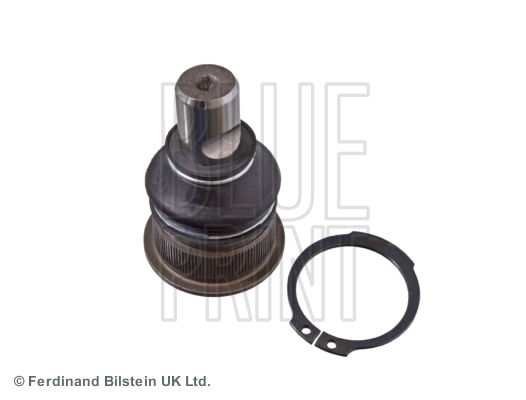 Ball Joint ADA108609