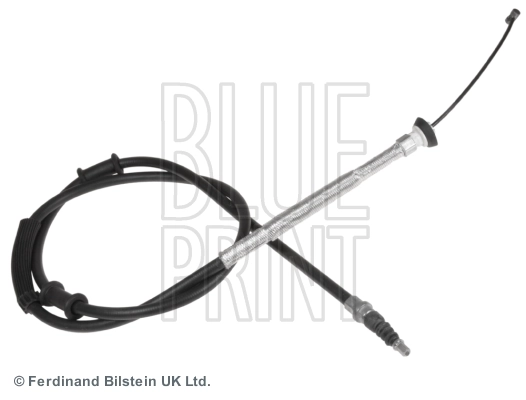 Cable Pull, parking brake ADL144602