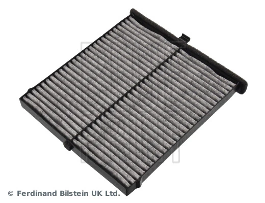 Filter, cabin air ADBP250067