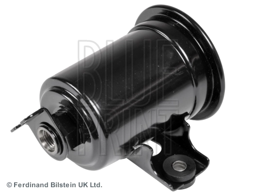 Fuel Filter ADT32333