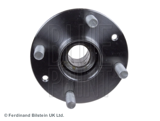 BLUE PRINT ADM58216 Wheel Bearing Kit