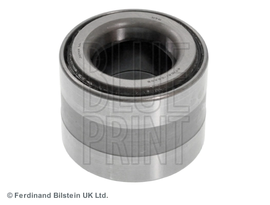Wheel Bearing Kit ADS78313