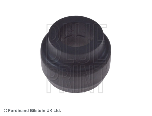 BLUE PRINT ADJ138049 Mounting, control/trailing arm
