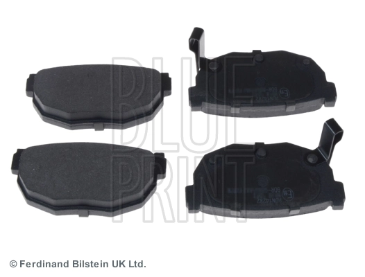 Brake Pad Set, disc brake ADN14282