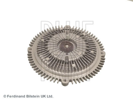 BLUE PRINT ADZ991802 Clutch, radiator fan