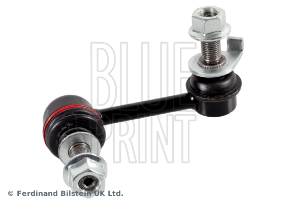 Link/Coupling Rod, stabiliser bar ADN18555