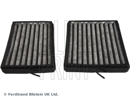 Filter Set, cabin air ADBP250036