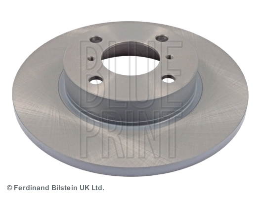 Brake Disc ADK84316