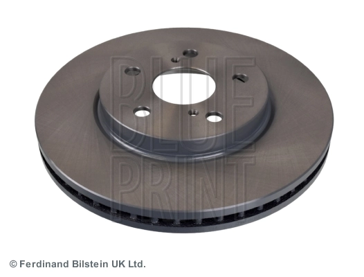 Brake Disc ADT343172