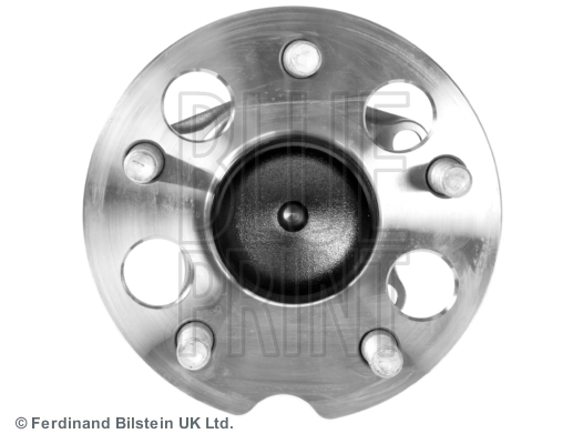 BLUE PRINT ADT38384 Wheel Bearing Kit