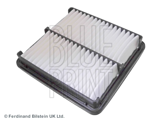 Luftfilter ADM52268