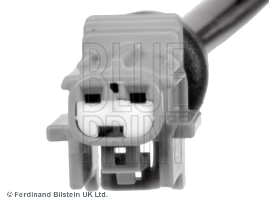 BLUE PRINT ADS77105 Sensor, wheel speed