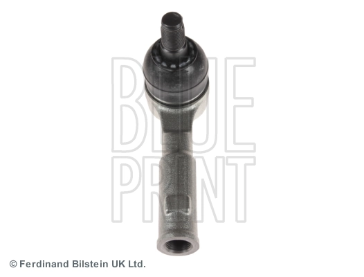 BLUE PRINT ADZ98728 Tie Rod End