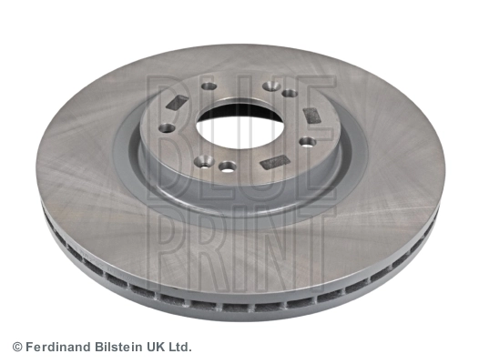 Brake Disc ADG043157