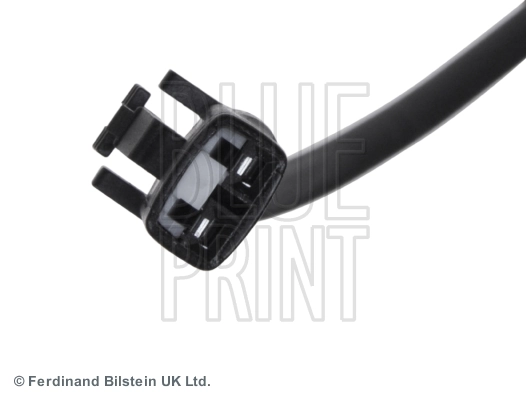 BLUE PRINT ADG07152 Sensor, wheel speed