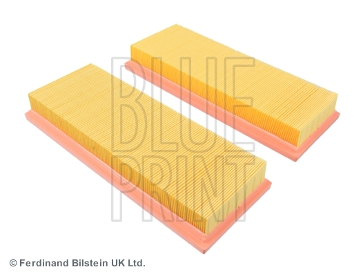 Air filter kit ADA102207