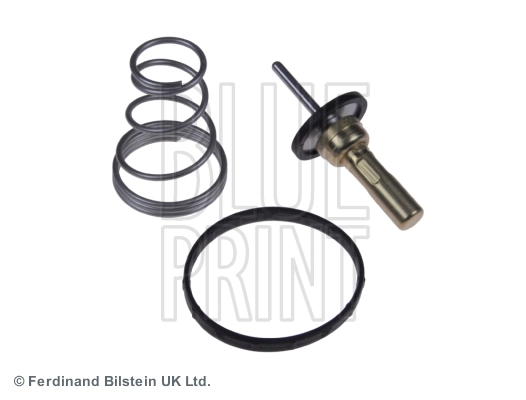 Thermostat, coolant ADK89214