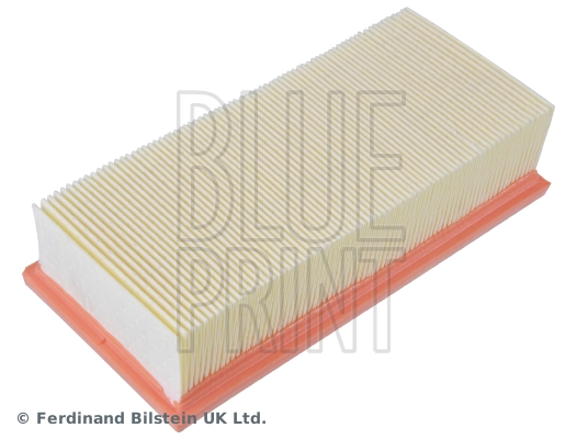 Air Filter ADC42247