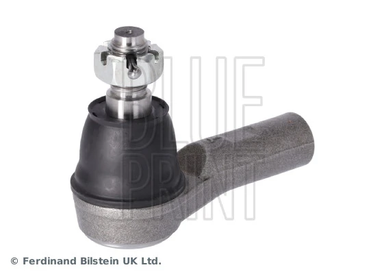 Tie Rod End ADZ98718