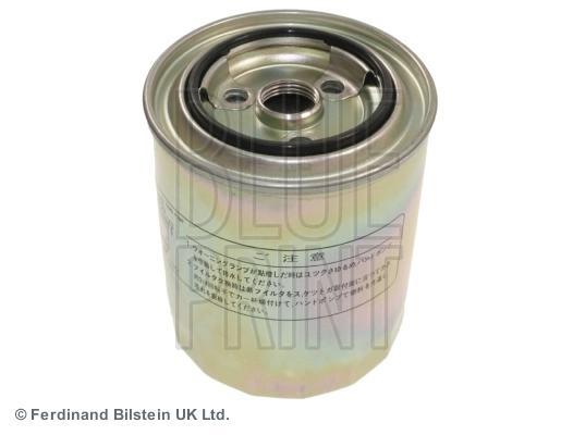 BLUE PRINT ADH22340 Fuel Filter