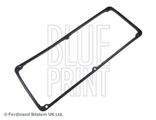 Gasket, cylinder head cover ADC46716