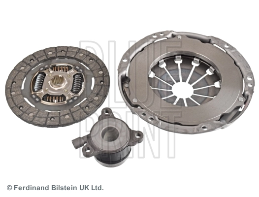 Clutch Kit ADT330297