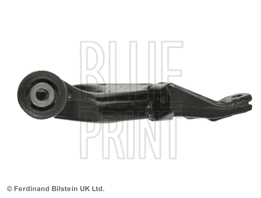 BLUE PRINT ADH286115C Control/Trailing Arm, wheel suspension