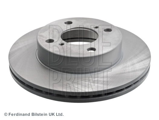 Brake Disc ADK84347