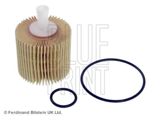 Oil Filter ADT32120