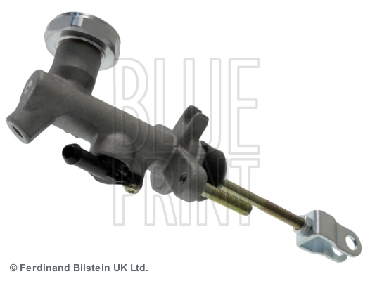 Master Cylinder, clutch ADG03475